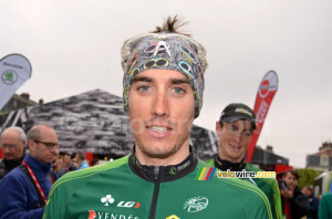 Vincent Jérôme (Europcar) (817x)