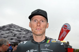Christian Knees (Team Sky) (903x)