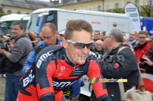 Marcus Burghardt (BMC Racing Team) (1021x)