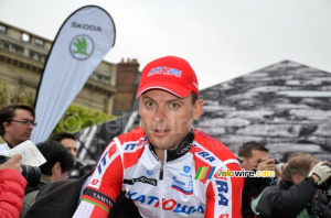 Aliaksandr Kuchynski (Katusha) (985x)
