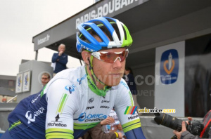 Jens Mouris (Orica-GreenEDGE) (458x)