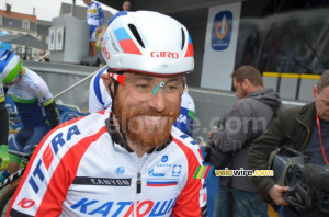 Luca Paolini (Katusha) (883x)