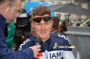 Heinrich Haussler (IAM Cycling) (999x)