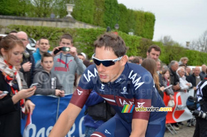 Aleksejs Saramotins (IAM Cycling) (945x)