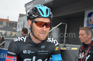 Gabriel Rasch (Team Sky) (801x)