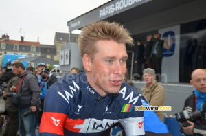 Roger Kluge (IAM Cycling) (742x)