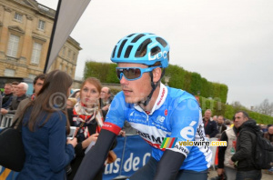 Dylan van Baarle (Garmin-Sharp) (442x)