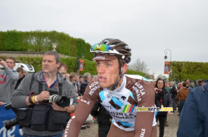 Damien Gaudin (AG2R La Mondiale) (437x)