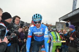 David Millar (Garmin-Sharp) (855x)