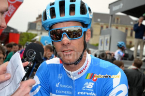 David Millar (Garmin-Sharp) (2) (532x)