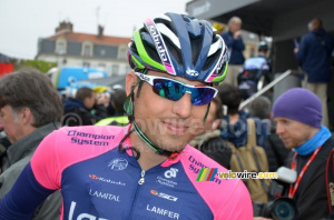 Davide Cimolai (Lampre-Merida) (541x)