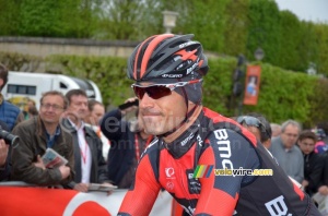 Manuel Quinziato (BMC Racing Team) (394x)