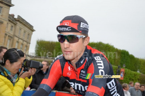 Taylor Phinney (BMC Racing Team) (422x)