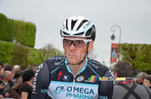 Stijn Vandenbergh (Omega Pharma-QuickStep) (392x)