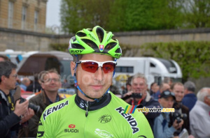 Peter Sagan (Cannondale) (714x)