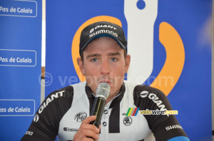 John Degenkolb (Team Giant-Shimano) (719x)