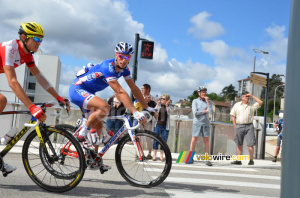 Sebastien Chavanel (FDJ.fr) (267x)