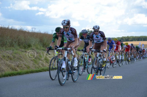 Guillaume Bonnafond & Alexis Gougeard (AG2R La Mondiale) (266x)