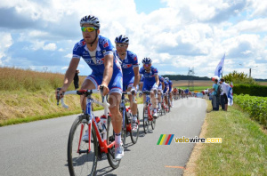 Johan Le Bon (FDJ.fr) (383x)