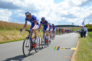 Yoann Offredo (FDJ.fr) (365x)