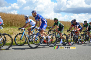 Jeremy Roy (FDJ.fr) (322x)