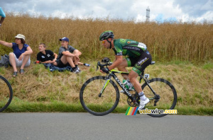 Morgan Lamoisson (Europcar) (252x)