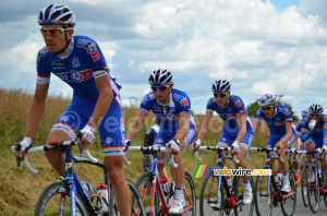 Pierrick Fedrigo (FDJ.fr) (358x)
