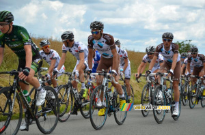 Jean-Christophe Peraud (AG2R La Mondiale) (408x)