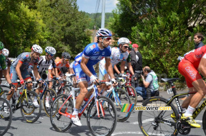 William Bonnet (FDJ.fr) (334x)