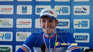 Arnaud Demare (FDJ.fr) (553x)