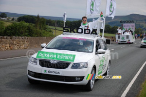 La caravane Skoda (5) (276x)