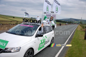 La caravane Skoda (7) (309x)