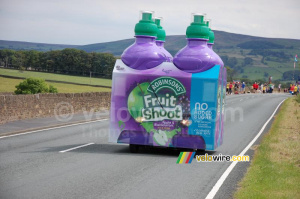 La caravane Fruitshoot (1) (431x)