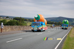 La caravane Fruitshoot (4) (386x)