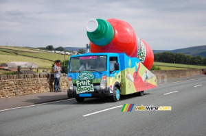 La caravane Fruitshoot (6) (415x)