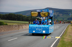 La caravane Krys (2) (419x)