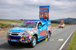 La caravane Haribo (1) (391x)