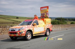 La caravane Haribo (2) (261x)