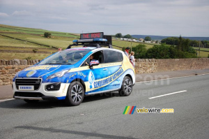 La caravane Gendarmerie (3) (319x)