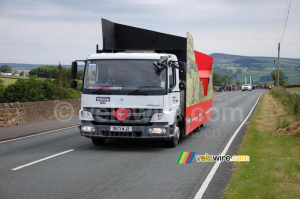La caravane Yorkshire tea (1) (354x)