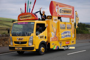 La caravane Bic (1) (308x)