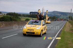 La caravane Bic (2) (301x)