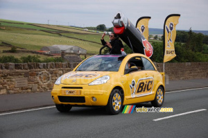 La caravane Bic (3) (279x)