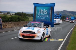 The Ibis Budget caravan (1) (226x)