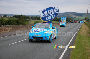 La caravane Teisseire zro (1) (292x)