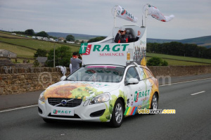 La caravane RAGT (6) (384x)