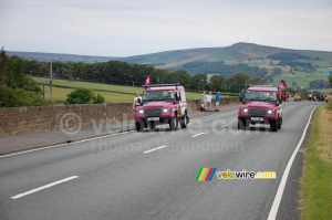 La caravane Sheffield University (4) (280x)