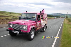La caravane Sheffield University (5) (287x)