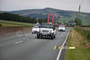 The British Cycling caravan (1) (231x)