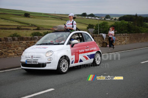 La caravane British Cycling (2) (296x)